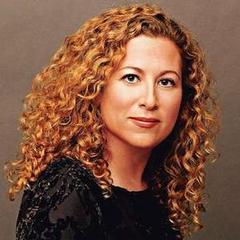 Jodi Picoult quotes