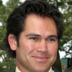 Johnny Damon quotes