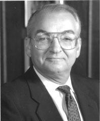 Jude Wanniski quotes