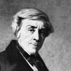 Jules Michelet quotes