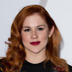 Katy B quotes