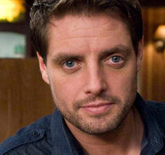 Keith Duffy quotes