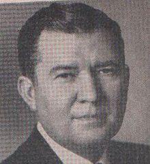 Kenneth Roberts quotes