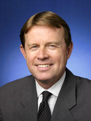 Kevin B. Rollins quotes