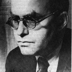 Laszlo Radvanyi quotes