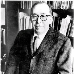 Leo Strauss quotes