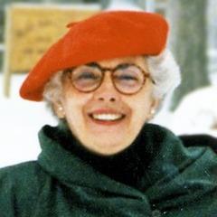 Marguerite Steen quotes