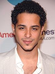 Mario Vazquez quotes