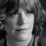 Mary Anne Radmacher quotes