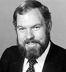 Merlin Olsen quotes