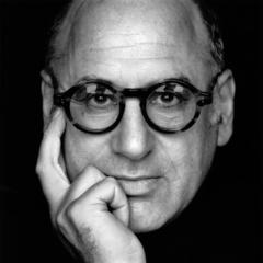 Michael Nyman quotes