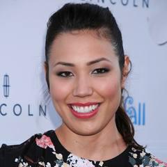 Michaela Conlin quotes