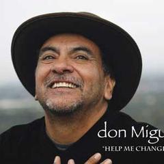 Miguel Angel Ruiz quotes
