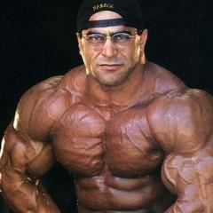 Nasser El Sonbaty quotes