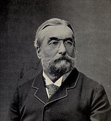 Norman Lockyer quotes