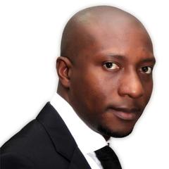 Oscar N. Onyema quotes