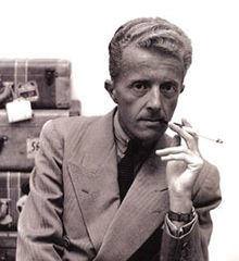 Paul Bowles quotes