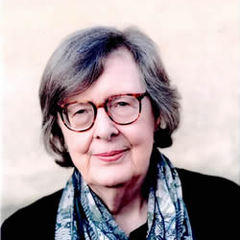 Penelope Lively quotes