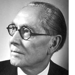 Philip Noel-Baker, Baron Noel-Baker quotes