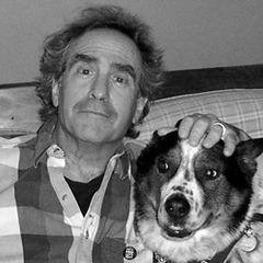 Richard Meltzer quotes