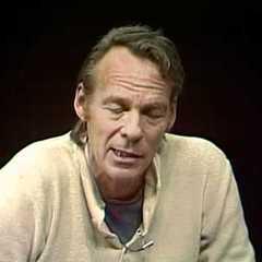 Robert Gardner quotes