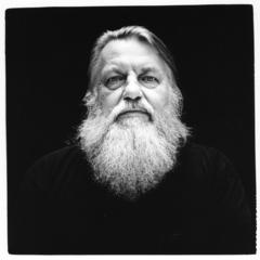 Robert Wyatt quotes