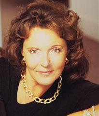 Rosemary Altea quotes