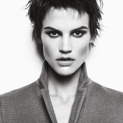 Saskia de Brauw quotes