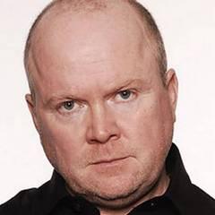 Steve McFadden quotes