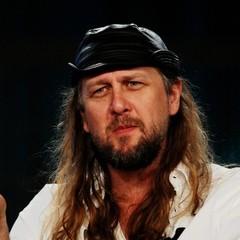 Steven Sebring quotes