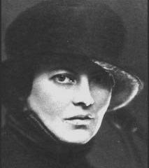 Storm Jameson quotes