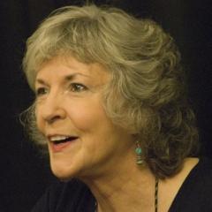 Sue Grafton quotes