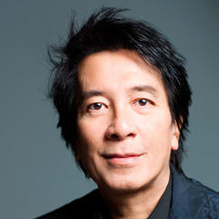 Tham Khai Meng quotes