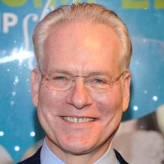 Tim Gunn quotes