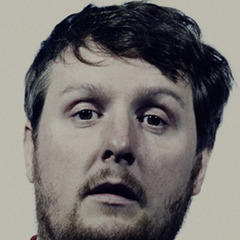 Tim Key quotes