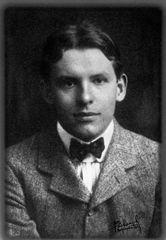 Wallace Stevens quotes