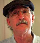 Will Jennings quotes