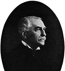 William Jewett Tucker quotes