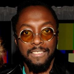 will.i.am quotes