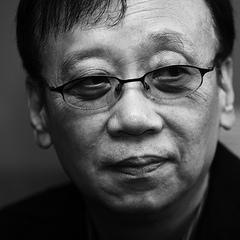 Yuji Horii quotes