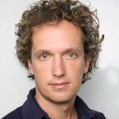 Yves Behar quotes
