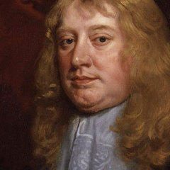 Abraham Cowley quotes