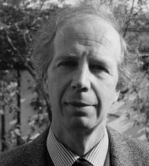 Alan Macfarlane quotes