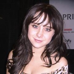 Alessandra Torresani quotes