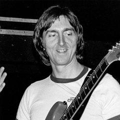 Allan Holdsworth quotes