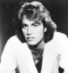 Andy Gibb quotes