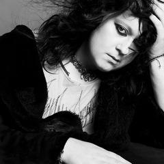 Antony Hegarty quotes