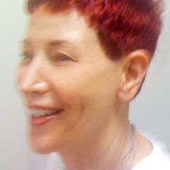 April Greiman quotes