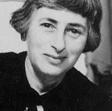 Babette Deutsch quotes