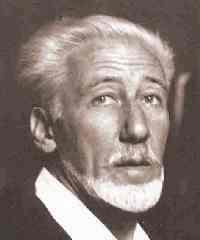 Bertrand de Jouvenel quotes